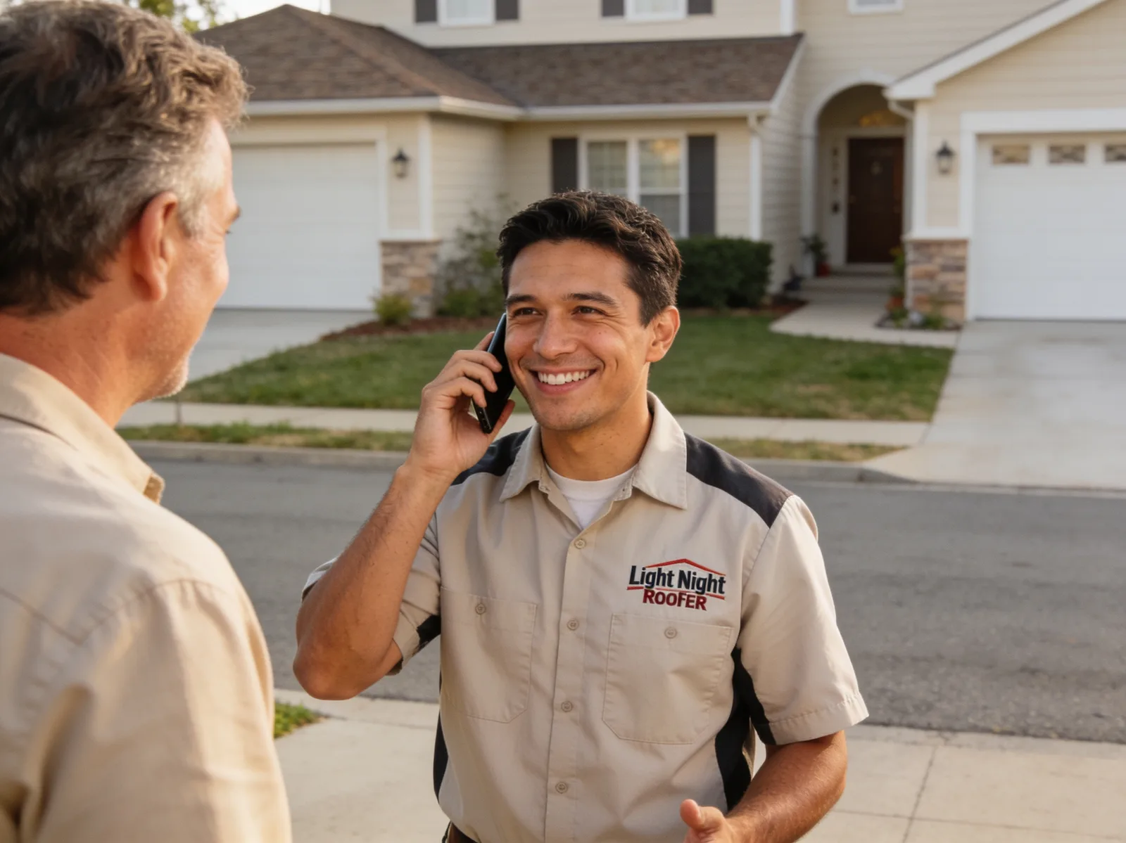 Emergency Roof Repair Wenatchee, WA FAQs